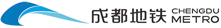 成都
