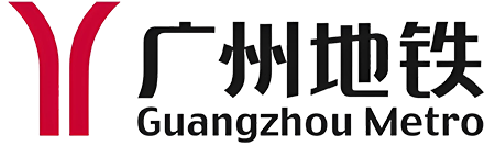 广州