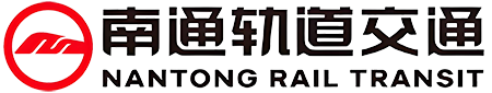南通