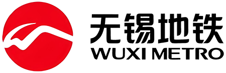无锡
