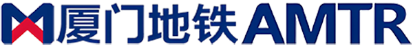 厦门