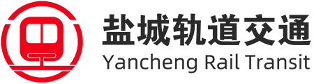 盐城