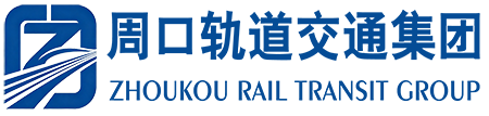 周口